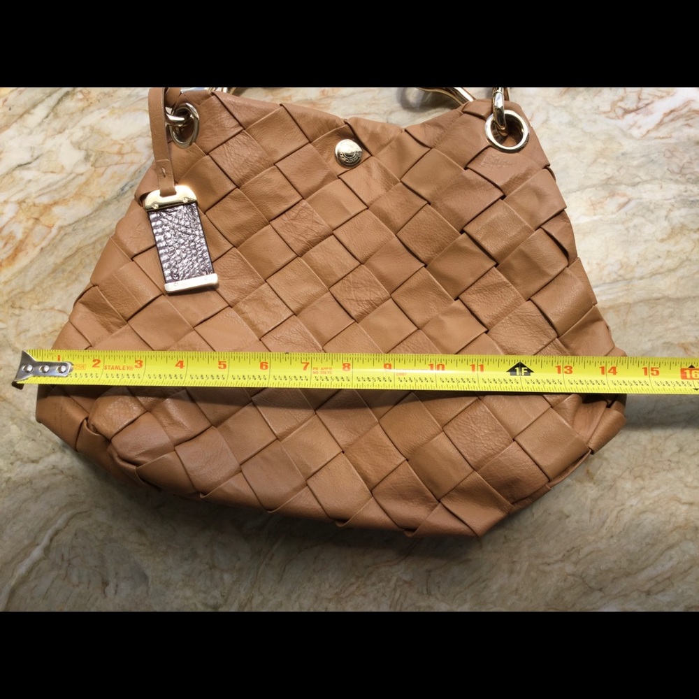 JIMMY CHOO BAG - Picture 10 of 11